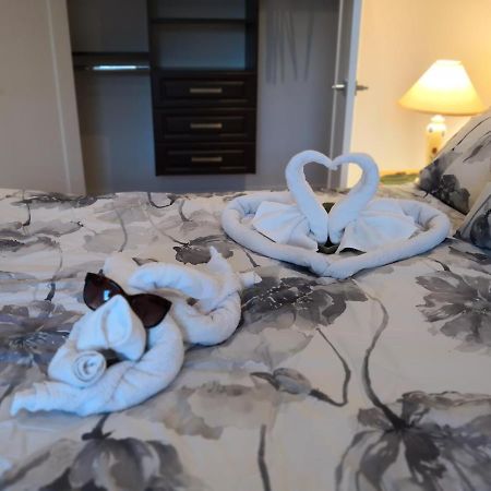 Delovely B&B White Rock Εξωτερικό φωτογραφία