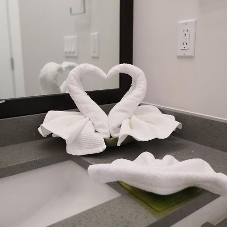 Delovely B&B White Rock Εξωτερικό φωτογραφία