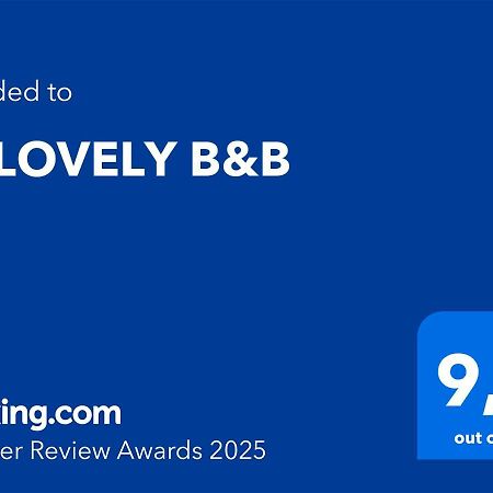 Delovely B&B White Rock Εξωτερικό φωτογραφία