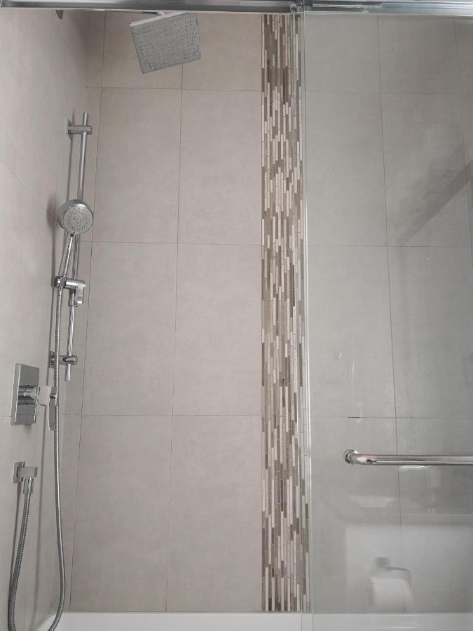 Delovely B&B White Rock Εξωτερικό φωτογραφία