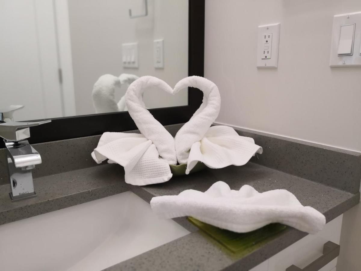 Delovely B&B White Rock Εξωτερικό φωτογραφία